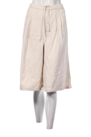 Pantaloni de femei Collusion, Mărime XL, Culoare Ecru, Preț 42,00 Lei, #137946585