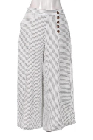 Pantaloni de femei Unbranded, Mărime M, Culoare Multicolor, Preț 51,00 Lei, #137946733