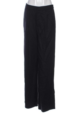 Pantaloni de femei SHEIN, Mărime M, Culoare Negru, Preț 62,00 Lei, #137946860
