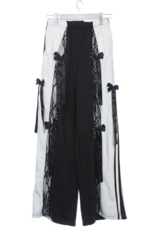 Dámske nohavice Unbranded, Veľkosť XS, Farba Viacfarebná, Cena  5,72 €, #137946980