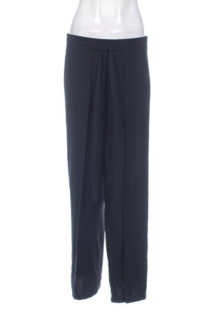 Damskie spodnie Zara, Rozmiar S, Kolor Czarny, Cena 45,97 zł, #137947175