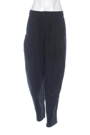 Pantaloni de femei Unbranded, Mărime M, Culoare Negru, Preț 36,00 Lei, #137948314