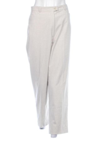 Pantaloni de femei Barisal, Mărime XL, Culoare Bej, Preț 51,00 Lei, #137948353