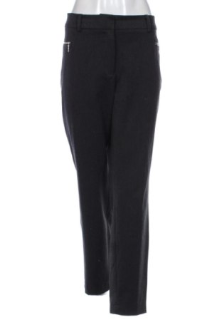 Pantaloni de femei Canda, Mărime 3XL, Culoare Gri, Preț 57,00 Lei, #137948709