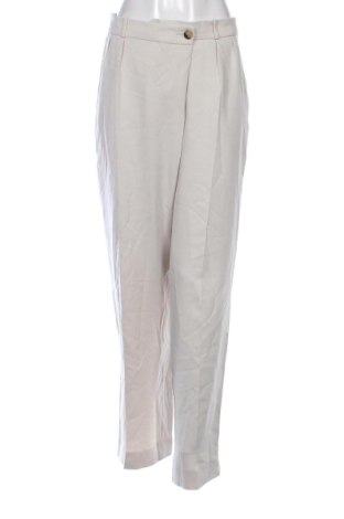 Damenhose Ba&sh, Größe M, Farbe Beige, Preis € 34,00, #137948715