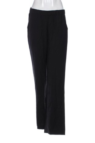 Pantaloni de femei Vanessa Bruno, Mărime S, Culoare Negru, Preț 320,19 Lei, #137948825
