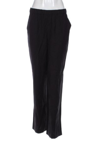 Pantaloni de femei Vanessa Bruno, Mărime M, Culoare Negru, Preț 320,19 Lei, #137948865