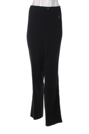 Pantaloni de femei Unbranded, Mărime XL, Culoare Negru, Preț 244,76 Lei, #137949181