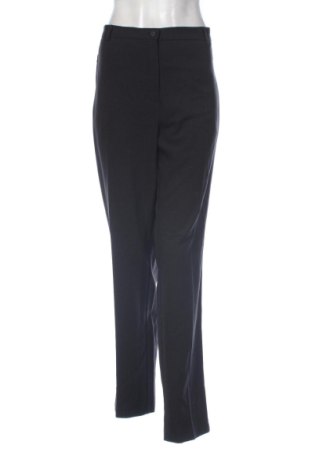 Дамски панталон Brandtex, Размер 3XL, Цвят Черен, Цена 46,63 €, #137949300