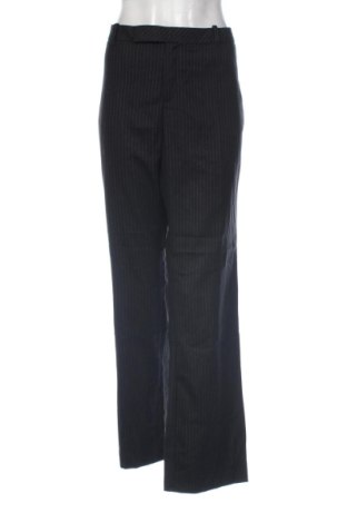 Дамски панталон Mexx, Размер XXL, Цвят Многоцветен, Цена 56,34 €, #137949439