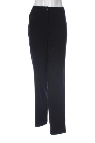 Дамски панталон Bexleys, Размер XL, Цвят Черен, Цена 65,57 €, #137949544