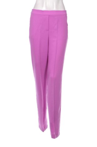 Damenhose Mango, Größe S, Farbe Rosa, Preis € 12,19, #137949976