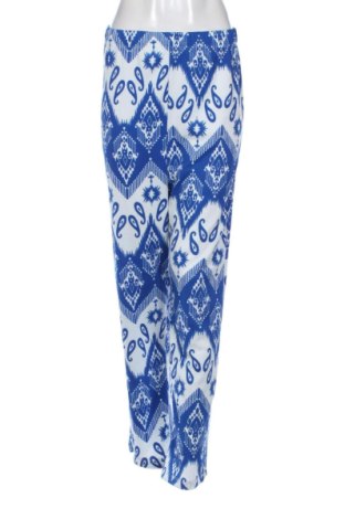 Pantaloni de femei Unbranded, Mărime M, Culoare Multicolor, Preț 21,00 Lei, #137950448