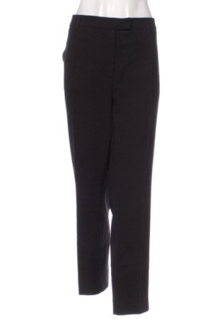 Damskie spodnie Yokko, Rozmiar 3XL, Kolor Czarny, Cena 37,91 zł, #137950570