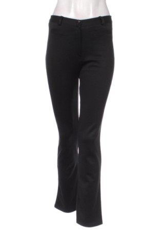 Damskie spodnie Unbranded, Rozmiar M, Kolor Czarny, Cena 107,45 zł, #137950707