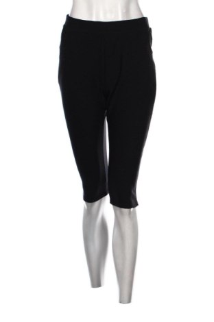 Damskie spodnie Unbranded, Rozmiar M, Kolor Czarny, Cena 25,40 zł, #137950750