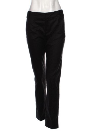 Pantaloni de femei Mexx, Mărime M, Culoare Negru, Preț 47,24 Lei, #137950779