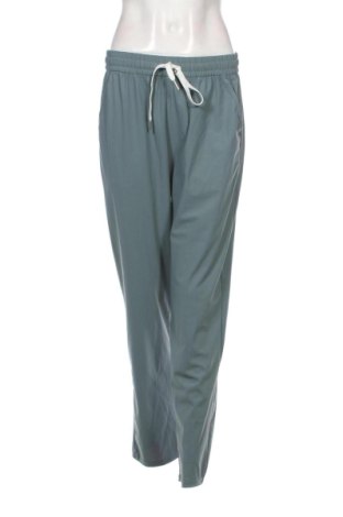 Pantaloni de femei Unbranded, Mărime L, Culoare Verde, Preț 41,99 Lei, #137950904