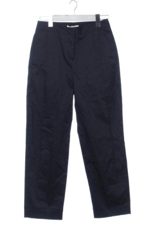 Damskie spodnie Finery, Rozmiar S, Kolor Czarny, Cena 97,37 zł, #137951226