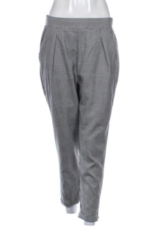 Pantaloni de femei Stradivarius, Mărime L, Culoare Multicolor, Preț 62,99 Lei, #137951444