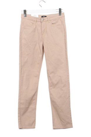 Pantaloni de femei C&A, Mărime S, Culoare Bej, Preț 57,74 Lei, #137951930