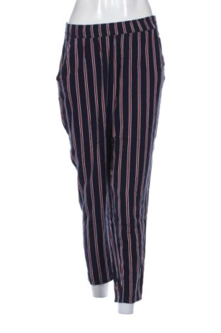 Damskie spodnie H&M, Rozmiar XL, Kolor Kolorowy, Cena 50,80 zł, #137952160