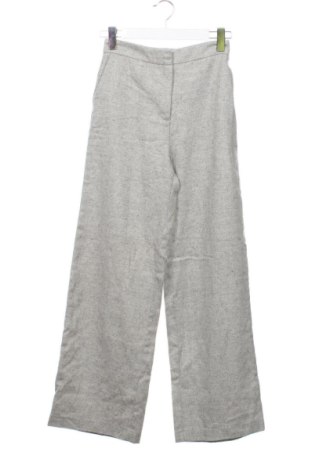 Női nadrág Reserved, Méret XS, Szín Szürke, Ár 6 383 Ft, #137952707