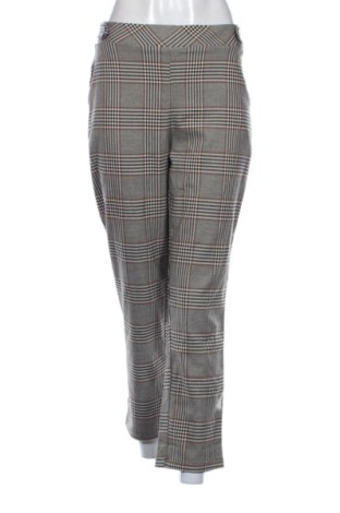 Pantaloni de femei LC Waikiki, Mărime XXL, Culoare Multicolor, Preț 76,79 Lei, #137952998