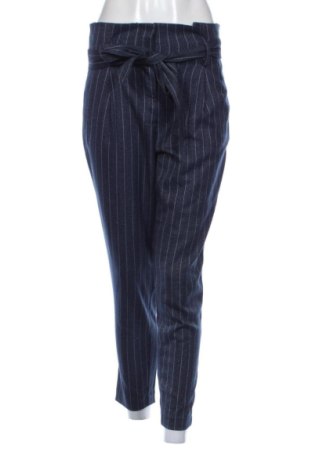 Pantaloni de femei Koton, Mărime S, Culoare Multicolor, Preț 153,75 Lei, #137953030