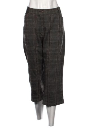 Дамски панталон Bonita, Размер XL, Цвят Многоцветен, Цена 13,00 €, #137953271