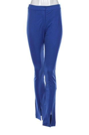 Pantaloni de femei Envii, Mărime S, Culoare Albastru, Preț 157,52 Lei, #137953866