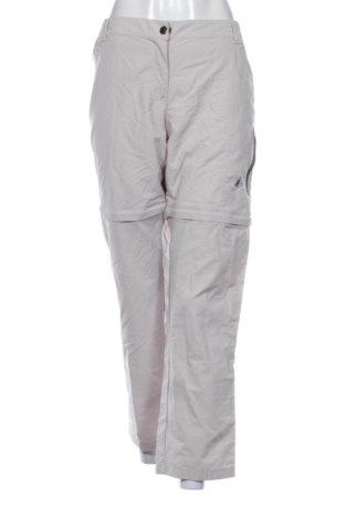 Damenhose Crivit, Größe L, Farbe Beige, Preis € 18,06, #137954231