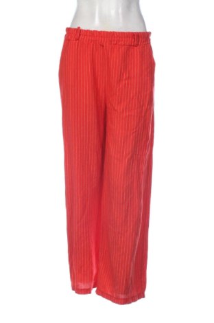 Női nadrág Unbranded, Méret L, Szín Sokszínű, Ár 2 128 Ft, #137954970