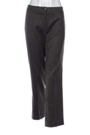 Dámske nohavice Gerry Weber, Veľkosť L, Farba Hnedá, Cena  26,00 €, #137954995