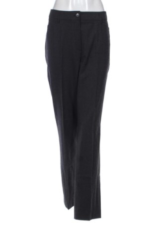 Pantaloni de femei Gerry Weber, Mărime XL, Culoare Gri, Preț 136,48 Lei, #137955030