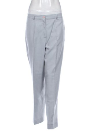 Pantaloni de femei Kingfield, Mărime L, Culoare Gri, Preț 52,49 Lei, #137955050