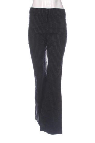 Pantaloni de femei Biaggini, Mărime M, Culoare Multicolor, Preț 47,24 Lei, #137955169