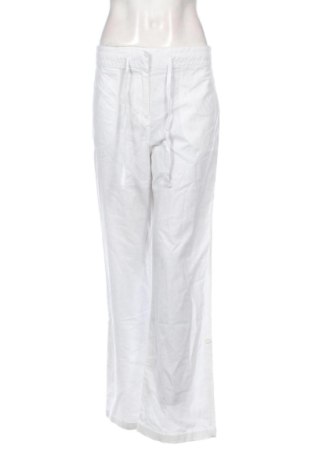Női nadrág Unbranded, Méret XL, Szín Fehér, Ár 3 901 Ft, #137955414