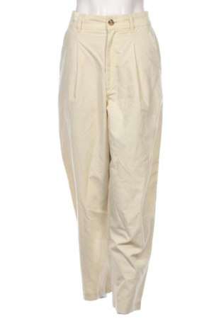 Női nadrág Uniqlo, Méret S, Szín Ekrü
, Ár 4 965 Ft, #137955425