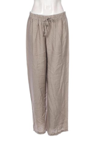 Női nadrág Unbranded, Méret M, Szín Bézs, Ár 2 128 Ft, #137955448