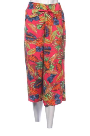 Damskie spodnie Unbranded, Rozmiar S, Kolor Kolorowy, Cena 21,17 zł, #137955510