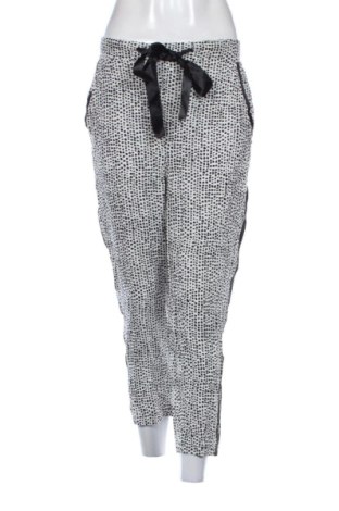 Pantaloni de femei Unbranded, Mărime XL, Culoare Multicolor, Preț 83,99 Lei, #137955625