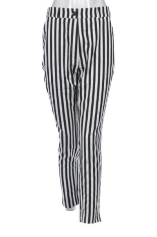 Damskie spodnie Unbranded, Rozmiar M, Kolor Kolorowy, Cena 16,93 zł, #137955916
