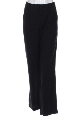 Pantaloni de femei Amisu, Mărime S, Culoare Negru, Preț 52,49 Lei, #137956072