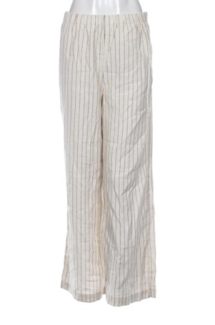 Pantaloni de femei Unbranded, Mărime M, Culoare Multicolor, Preț 21,00 Lei, #137956228