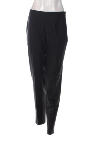 Pantaloni de femei Andrea Eberle, Mărime M, Culoare Negru, Preț 47,24 Lei, #137956580