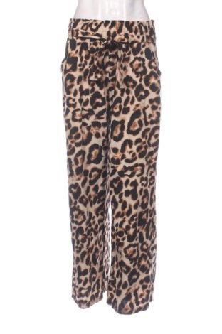Pantaloni de femei Unbranded, Mărime S, Culoare Multicolor, Preț 83,99 Lei, #137956728