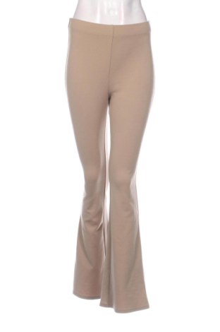 Női nadrág H&M, Méret S, Szín Bézs, Ár 3 546 Ft, #137957183