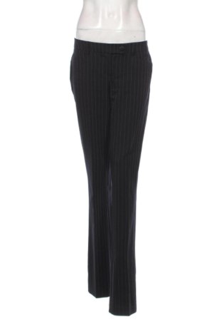 Pantaloni de femei Unbranded, Mărime M, Culoare Multicolor, Preț 26,25 Lei, #137957309