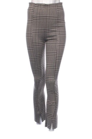 Dámske nohavice H&M, Veľkosť S, Farba Viacfarebná, Cena  11,05 €, #137957365
